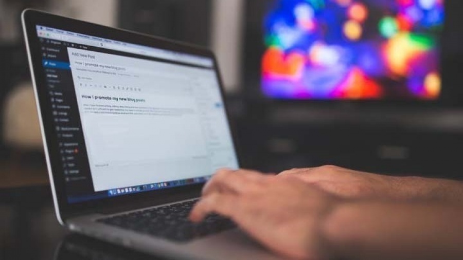 Συμβουλές για ασφαλή «πλοήγηση» για την Ημέρα Ασφαλούς Διαδικτύου