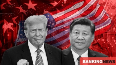 New US hard realism doctrine exposed as Washington pivots to China and Greenland while sidelining Europe