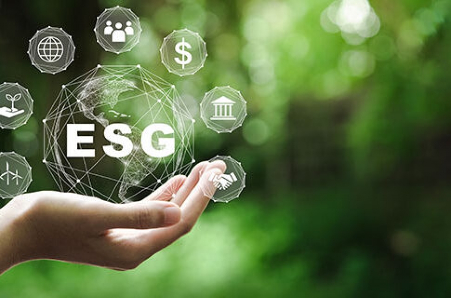 Clarity AI: Έξυπνος άνθρωπος ο Musk... αλλά δεν καταλαβαίνει τι είναι το ESG