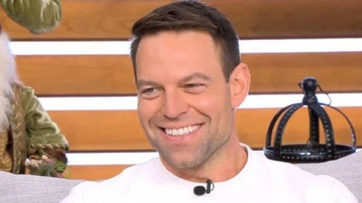 Κασσελάκης: Θα κερδίσουμε στις Ευρωεκλογές, αλλά κι αν χάσουμε θα παραμείνω πρόεδρος του ΣΥΡΙΖΑ και υποψήφιος πρωθυπουργός