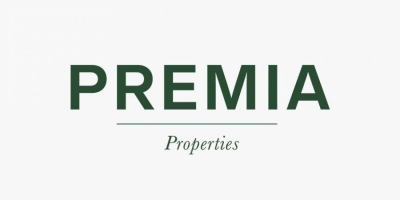 Premia Properties: Στόχος επενδύσεις 1 δισ. ευρώ σε ορίζοντα 5ετίας