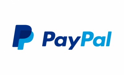 Κέρδη 436 εκατ. δολαρίων για την PayPal το γ’ τρίμηνο 2018 – Στα 3,7 δισ. τα έσοδα