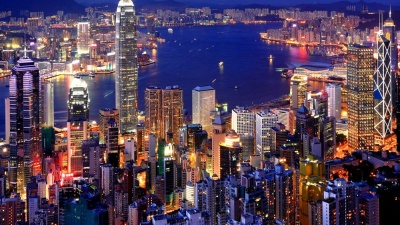 Το Πεκίνο υποστηρίζει την «ειδική διοικητική περιοχή» του Χονγ Κονγκ, αλλά δεν ανέχεται ουδεμία «αυτονομιστική συμπεριφορά»