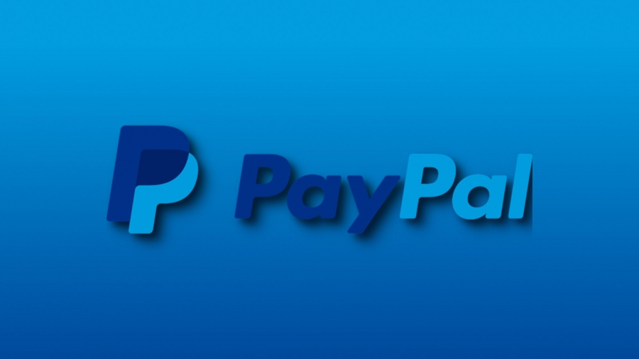 Εκτόξευση κερδών για την PayPal το δ’ τρίμηνο 2020, στα 1,6 δισ. δολάρια
