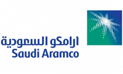 Τα 2 τρισεκ. δολάρια άγγιξαν οι μετοχές της Aramco - Από τις πιο επικερδείς IPO παγκοσμίως
