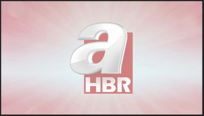 Τουρκικά ΜΜΕ: Η Ελλάδα έχασε - Ακόμα κι αν αποφασιστούν κυρώσεις θα είναι συμβολικές