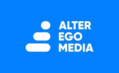Alter Ego Media: Στα 4,20 ευρώ η τιμή διάθεσης των νέων μετοχών από επανεπένδυση μερίσματος
