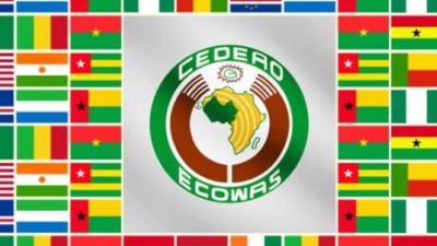 ECOWAS: Αποχωρούν από την περιφερειακή ένωση Νίγηρας, Μάλι και Μπουρκίνα Φάσο