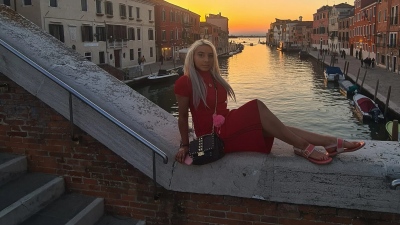 Προφυλακίστηκε ο 32χρονος για τη δολοφονία της Αναστάζια στην Κω