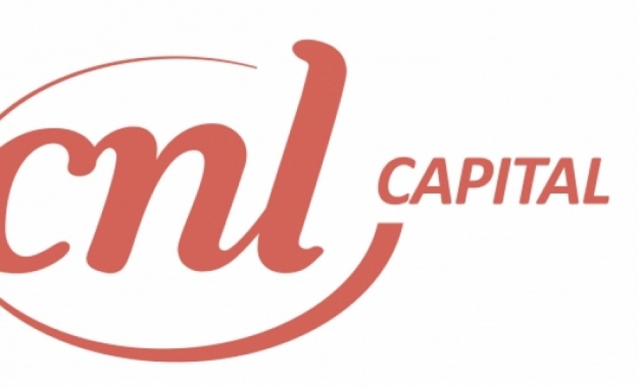 CNL Capital: Η πρώτη Εταιρεία Κεφαλαίου Επιχειρηματικών Συμμετοχών εισέρχεται στο Χρηματιστήριο Αθηνών