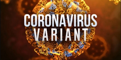 Covid: Μετά την παράλλαξη Δέλτα, απειλεί η Δέλτα plus - Ισραήλ: Οι μισοί που προσβλήθηκαν είχαν εμβολιαστεί πλήρως