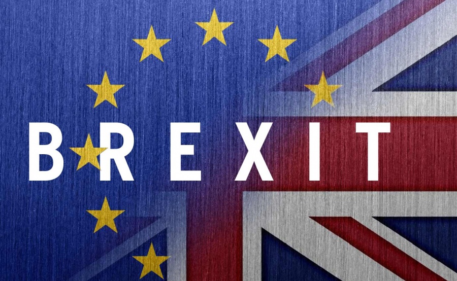 Ευρωπαίοι αξιωματούχοι: Πολύ κοντά η συμφωνία με το Ηνωμένο Βασίλειο για το Brexit