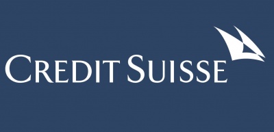 Credit Suisse: Μείωση της έκθεσης στις αναδυόμενες αγορές σε 7% από 12%