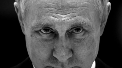 Παγκόσμιο δέος για Putin - Πώς μέσα σε 3 ημέρες η στρατηγική του αιφνιδίασε τη Δύση, εξουδετέρωσε τον Trump και άλλαξε την ισορροπία δυνάμεων