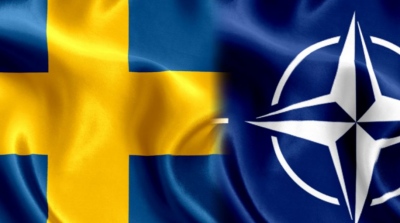 ΝΑΤΟ – Σουηδία: Τριμερής σύνοδος με τη συμμετοχή Τουρκίας και Φινλανδίας στις 12 Ιουνίου 2023