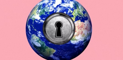 Ο πλανήτης απειλείται από ατελείωτους κύκλους lockdown λόγω έλλειψης εμβολίων