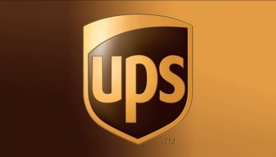 Η UPS επιλέχθηκε ξανά ως μία από τις πιο «αξιοθαύμαστες εταιρείες του κόσμου»