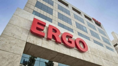 ERGO My Home BnB - Η ιδανική επιλογή ασφάλισης που επαναπροσδιορίζει την εμπειρία των βραχυχρόνιων μισθώσεων