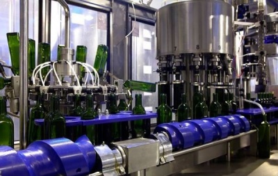 Νέα αύξηση κατά 40 εκατ. στη δράση για τη μεταποίηση γεωργικών προϊόντων - Στα 440 εκατ. ο συνολικός προϋπολογισμός