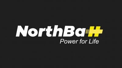 Νέα δυναμική της NorthBatt AE στο χώρο της βιομηχανικής μπαταρίας στην Ελλάδα