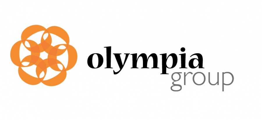 Νέα εποχή εταιρικής διακυβέρνησης για τον Όμιλο Olympia - Συγκροτήθηκε σε σώμα το νέο ΔΣ
