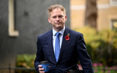 Shapps (υπ. Μεταφορών Βρετανίας): Τα πιστοποιητικά εμβολιασμού θα μείνουν για πάντα σε όλες τις χώρες