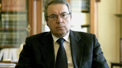 Σάλος από τις καταγγελίες για Αρσάκειο - Μπαμπινιώτης: Αυθημερόν αίτημα στον Εισαγγελέα για κατάθεση των 285 αποφοίτων