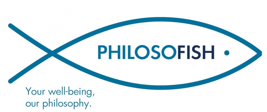 Η Philosofish οδηγεί τον κλάδο της υδατοκαλλιέργειας με την επαναστατική χρήση ανακυκλωμένων διχτυών