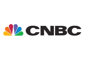 CNBC: Το Χονγκ Κονγκ συνιστά τη μεγαλύτερη γεωπολιτική απειλή για τις αγορές