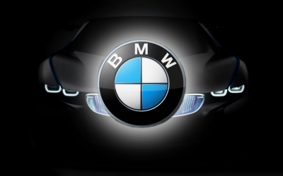 BMW: Αύξηση κερδών το 2022, στα 18,6 δισ. ευρώ – Στα 142,6 δισ. τα έσοδα