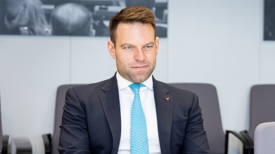 Κασσελάκης - ΣΥΡΙΖΑ: Ο Navalny έδωσε τη ζωή του υπέρ της δημοκρατίας και κατά της καταπίεσης