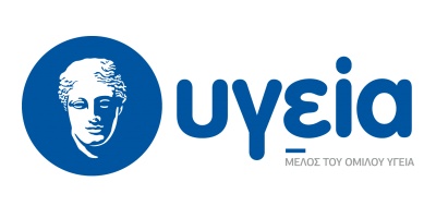 Ισχυρή άνοδος 9% για τη μετοχή του Υγεία λόγω CVC Capital - Σε νέα υψηλά ο τίτλος