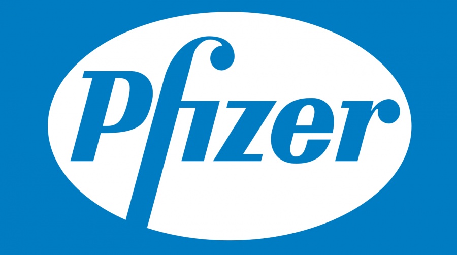 Pfizer: Ξεπέρασαν τις προσδοκίες τα κέρδη α’ 3μηνου 2018, στα 3,56 δισ. δολ.
