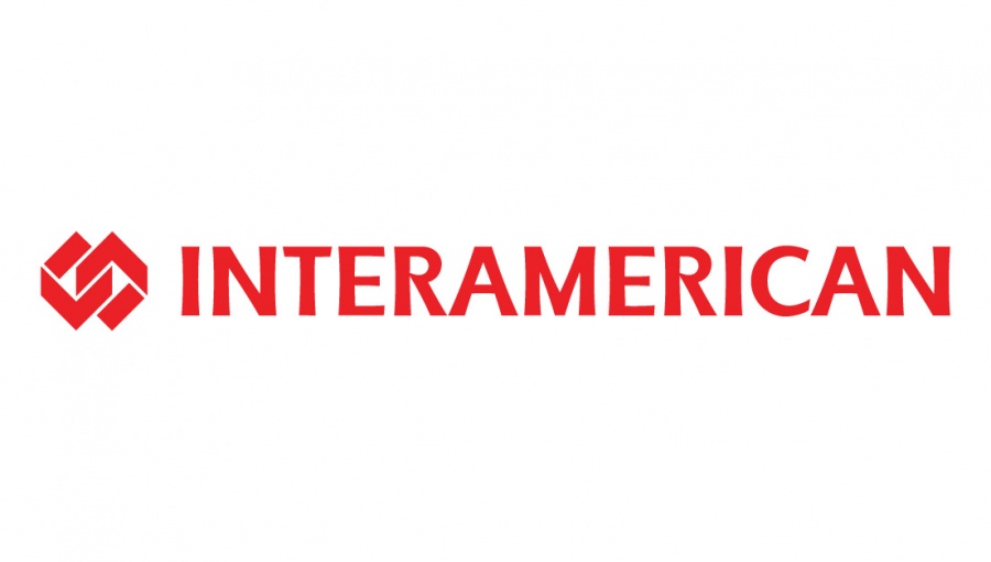Interamerican: Δύο χρυσά βραβεία στα Marketing Excellence Awards 2019