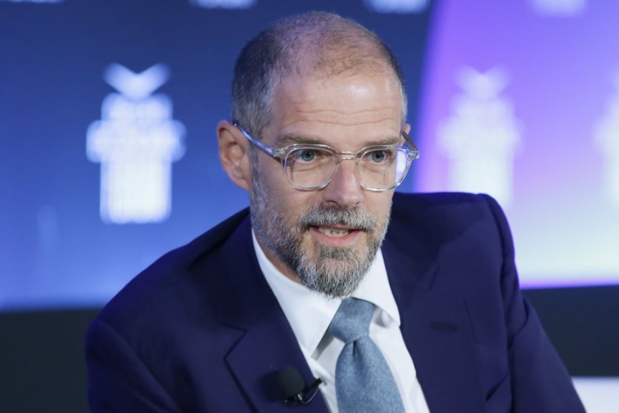 Σοκάρουν οι αποκαλύψεις για τον εφοπλιστή Αντώνη Λαιμό – Εκφοβισμοί και απειλές για να κυριαρχήσει στο Πάπιγκο