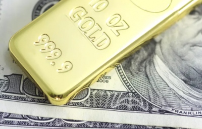 Nέα Νομισματική Τάξη: Η επιστροφή του κανόνα του χρυσού και η παρακμή του δολαρίου –  Οι νέοι κανόνες του παιχνιδιού