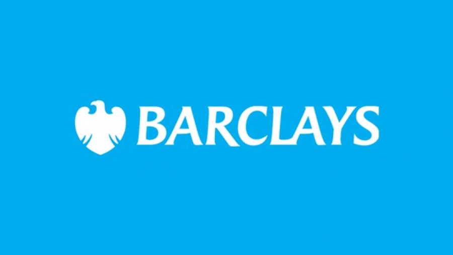 Barclays: Ο πιο αδύναμος κρίκος της Ευρωζώνης η Ελλάδα - Συγκρατημένη αισιοδοξία για την οικονομία