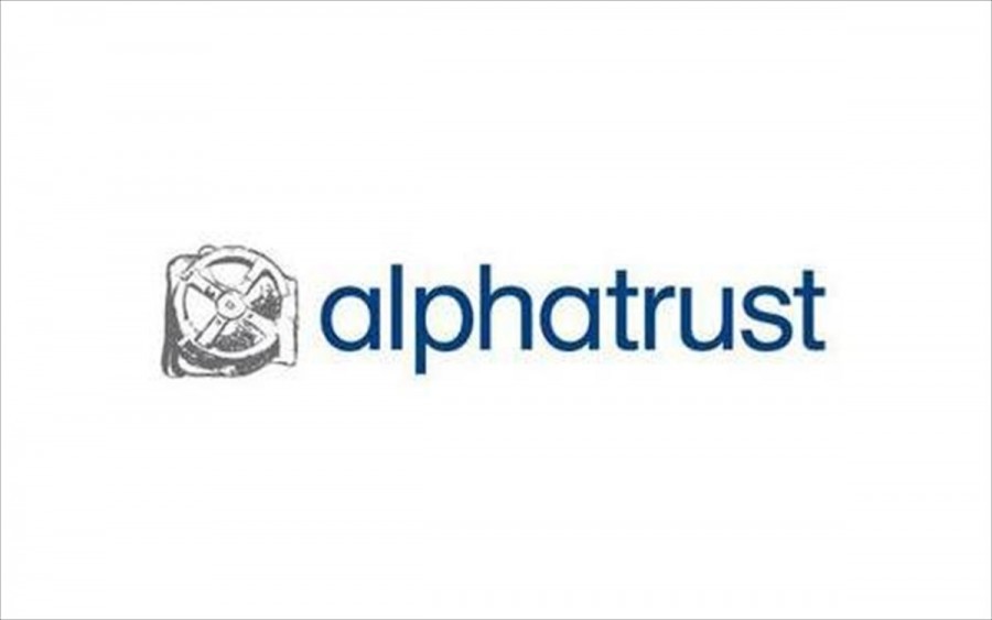 Alpha Trust: Εγκρίθηκε η διανομή μερίσματος 0,16 ευρώ για προηγούμενες χρήσεις