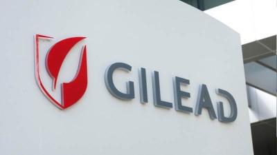 Gilead: Αμφισβητεί τα ευρήματα του ΠΟΥ για τη θεραπεία με ρεμδεσιβίρη κατά του κορωνοϊού