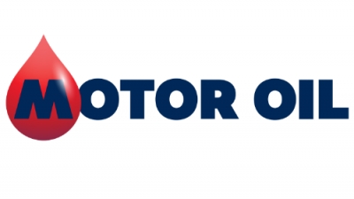 Χρήση νέας τεχνολογίας drone στην υπηρεσία των αναδασώσεων  με πρωτοβουλία της Motor Oil Hellas