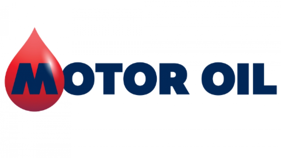 Χρήση νέας τεχνολογίας drone στην υπηρεσία των αναδασώσεων  με πρωτοβουλία της Motor Oil Hellas