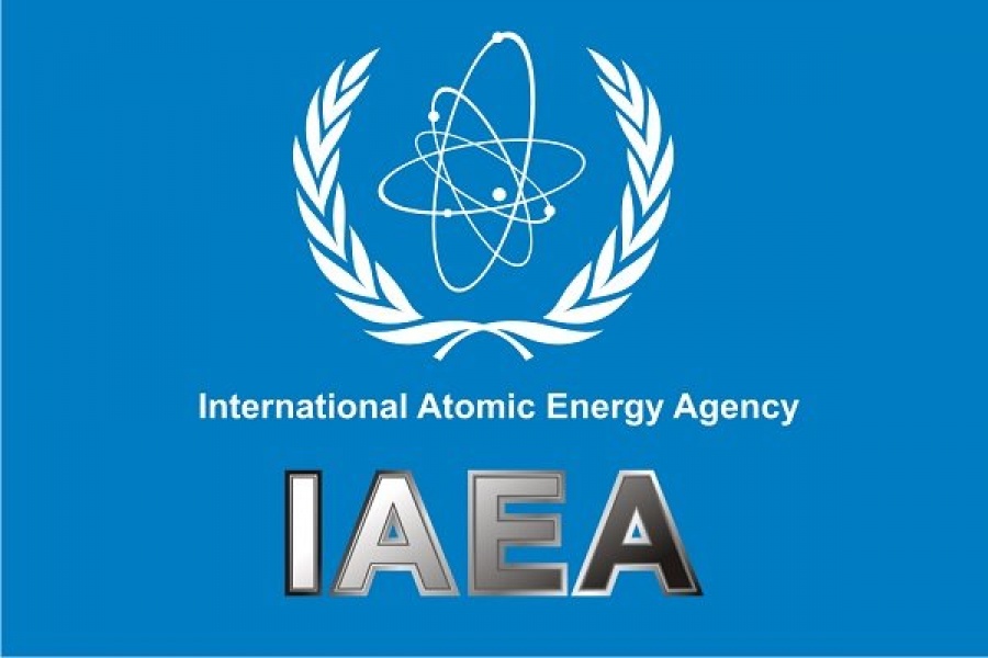 Διεθνής Επιτροπή Ατομικής Ενέργειας (IAEA): Το Ιράν τηρεί τις πυρηνικές του δεσμεύσεις
