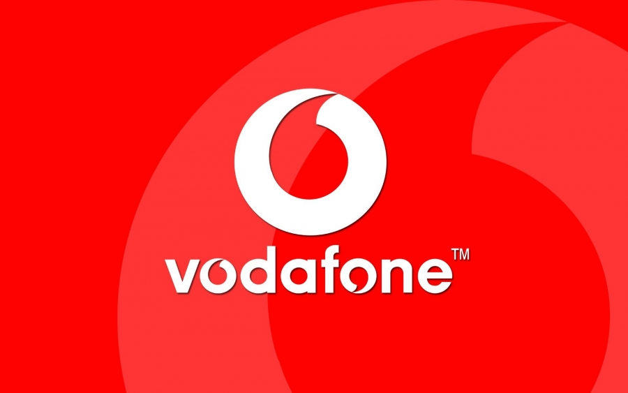 Χριστούγεννα με απεριόριστα Data από τη Vodafone 