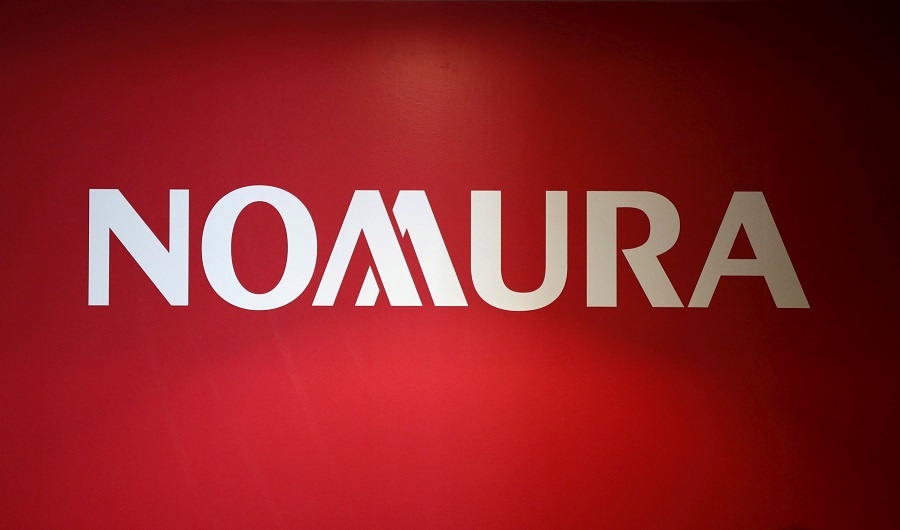 Nomura: «Ευάλωτη» σε έντονη μεταβλητότητα η Wall Street με έκρηξη short θέσεων