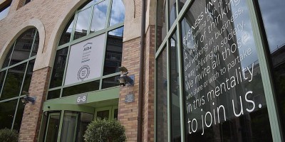 Alba Executive MBA: Ένα πρωτοποριακό πρόγραμμα για διευθυντικά στελέχη στη μετά πανδημία εποχή