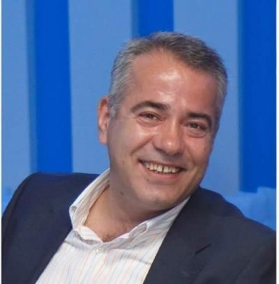 Λάμπρου (πρόεδρος ΟΜΕ – ΟΤΕ) στο ΒΝ: Έκλεισε ο κύκλος μείωσης των μισθών - Ζητάμε νέα ΣΣΕ και αυξήσεις για 9500 εργαζόμενους