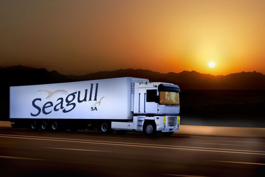 Αποκλειστικό: Τι συμβαίνει με Seagull; Κατέθεσε αίτηση προστασίας από τις τράπεζες και ενοικιάζει ακίνητα από Trastor και Premia
