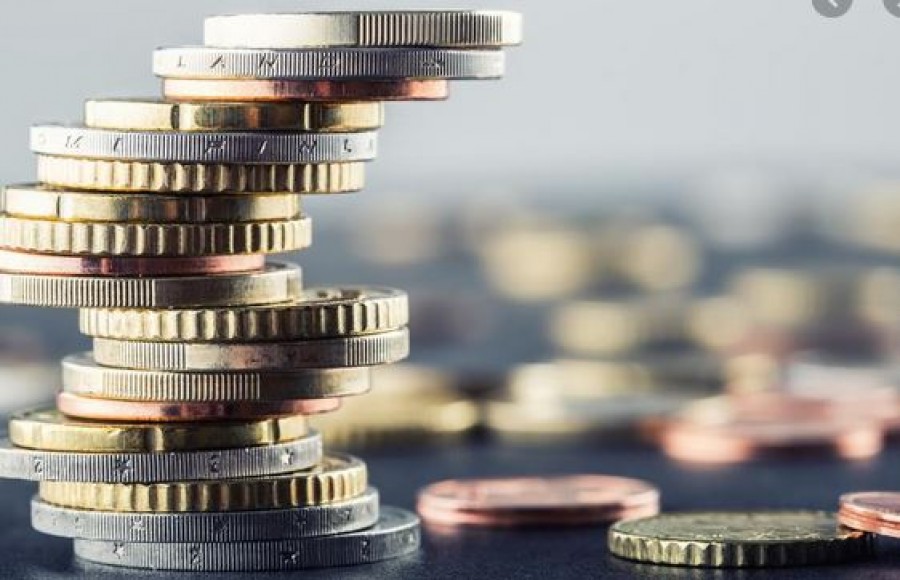 Σε 24 ώρες εξαντλήθηκαν τα κεφάλαια του Ταμείου Εγγυοδοσίας - Οι αιτήσεις έφθασαν τις 31.000