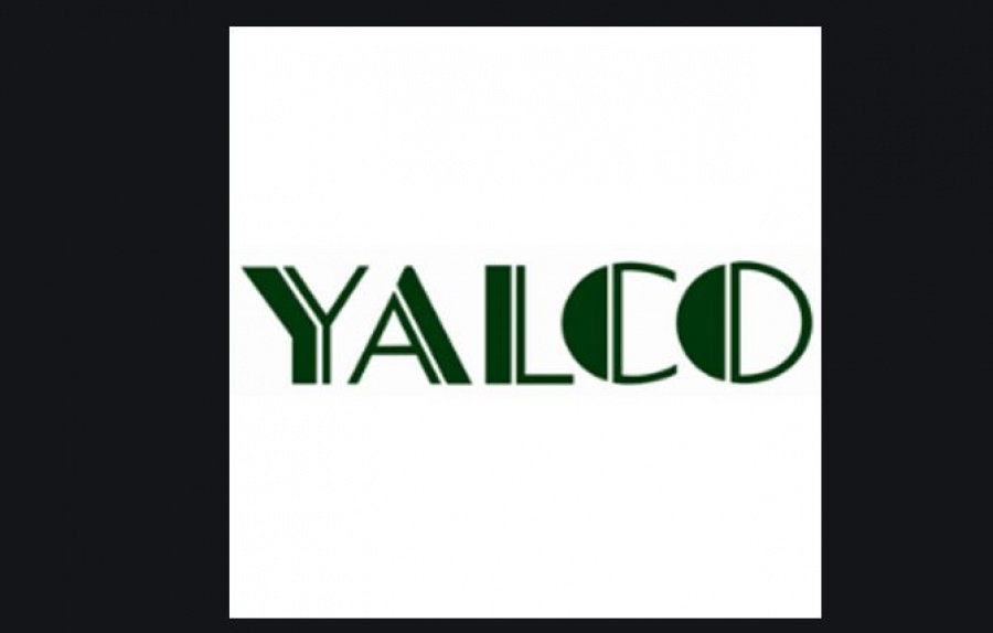 Yalco: Παραιτήθηκε από το δικόγραφο για παύση πληρωμών  - Σε εξέλιξη οι συζητήσεις με επενδυτικά σχήματα