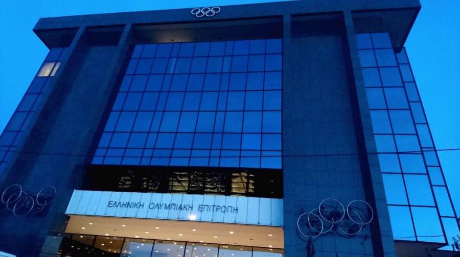 Η Ευρώπη Ασφαλιστική αναδείχθηκε ανάδοχος του διαγωνισμού της Ε.Ο.Ε. για την ασφάλιση της ακίνητης περιουσίας της